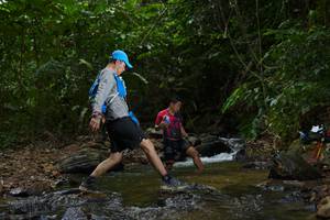 BIB: 
                            <button type="button" onclick="openModal(21846521)" class="btn btn-primary btn-sm float-right btn-popup" data-toggle="modal" data-target=".modal-high-quality">
                        <i class="fas fa-shopping-cart"></i> Add to Cart
                    </button>
                                            <button type="button" onclick="isThisMe(21846521, true)" class="btn btn-success btn-sm float-right btn-popup btn-isme hidden" data-toggle="tooltip" data-placement="bottom" title="นี่คือรูปของคุณใช่ไหม คลิกที่นี่เพื่อเอาเข้าอัลบั้ม">
                        <i class="fas fa-plus"></i> Add to album
                    </button>
                    <button type="button" onclick="isThisMe(21846521, false)" class="btn btn-warning btn-sm float-right btn-popup btn-isnotme hidden">
                        <i class="fas fa-ban"></i> Remove from album
                    </button>